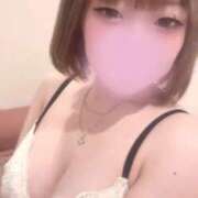 ヒメ日記 2026/07/26 12:34 投稿 カエ AMOUR（アムール）