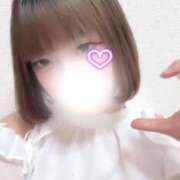 ヒメ日記 2026/07/28 14:37 投稿 カエ AMOUR（アムール）
