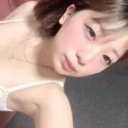 ヒメ日記 2026/07/29 01:28 投稿 カエ AMOUR（アムール）