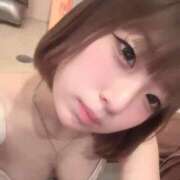 ヒメ日記 2026/07/29 07:44 投稿 カエ AMOUR（アムール）