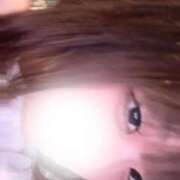 ヒメ日記 2026/07/30 22:41 投稿 カエ AMOUR（アムール）