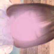ヒメ日記 2026/07/31 04:13 投稿 カエ AMOUR（アムール）