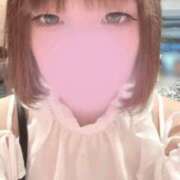 ヒメ日記 2026/08/01 13:34 投稿 カエ AMOUR（アムール）