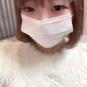ヒメ日記 2026/08/04 07:00 投稿 カエ AMOUR（アムール）