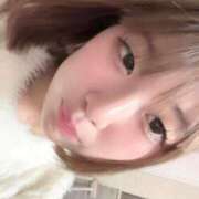 ヒメ日記 2026/08/04 19:58 投稿 カエ AMOUR（アムール）