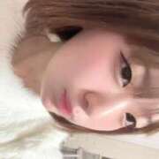 ヒメ日記 2026/08/08 06:01 投稿 カエ AMOUR（アムール）