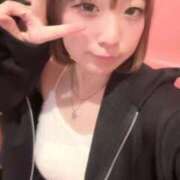 ヒメ日記 2026/08/09 15:47 投稿 カエ AMOUR（アムール）