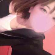 ヒメ日記 2026/08/10 06:10 投稿 カエ AMOUR（アムール）