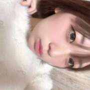 ヒメ日記 2026/08/10 08:41 投稿 カエ AMOUR（アムール）