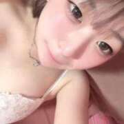 ヒメ日記 2026/08/12 06:26 投稿 カエ AMOUR（アムール）