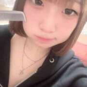 ヒメ日記 2026/08/13 07:50 投稿 カエ AMOUR（アムール）