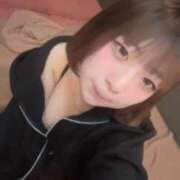 ヒメ日記 2026/08/14 07:51 投稿 カエ AMOUR（アムール）