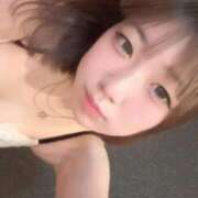 ヒメ日記 2026/08/14 09:56 投稿 カエ AMOUR（アムール）