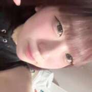 ヒメ日記 2026/08/19 04:21 投稿 カエ AMOUR（アムール）