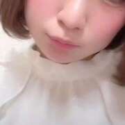 ヒメ日記 2026/08/23 13:50 投稿 カエ AMOUR（アムール）