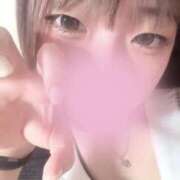 ヒメ日記 2026/09/01 18:51 投稿 カエ AMOUR（アムール）