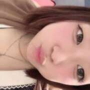 ヒメ日記 2026/09/02 07:51 投稿 カエ AMOUR（アムール）