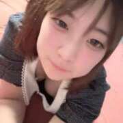 ヒメ日記 2026/09/05 13:55 投稿 カエ AMOUR（アムール）