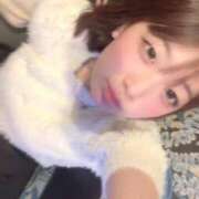 ヒメ日記 2026/09/06 00:47 投稿 カエ AMOUR（アムール）