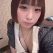 ヒメ日記 2026/09/08 06:00 投稿 カエ AMOUR（アムール）