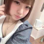 ヒメ日記 2026/09/12 11:22 投稿 カエ AMOUR（アムール）