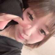ヒメ日記 2026/09/14 08:59 投稿 カエ AMOUR（アムール）