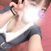 ヒメ日記 2026/09/16 23:10 投稿 カエ AMOUR（アムール）