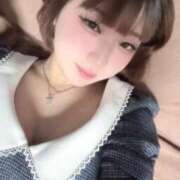 ヒメ日記 2026/09/20 14:51 投稿 カエ AMOUR（アムール）