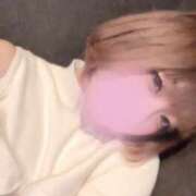 ヒメ日記 2026/09/22 11:30 投稿 カエ AMOUR（アムール）