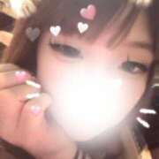ヒメ日記 2026/09/28 12:46 投稿 カエ AMOUR（アムール）