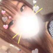 ヒメ日記 2026/09/30 00:39 投稿 カエ AMOUR（アムール）