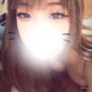 ヒメ日記 2026/09/30 06:59 投稿 カエ AMOUR（アムール）