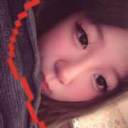 ヒメ日記 2026/10/05 05:42 投稿 カエ AMOUR（アムール）