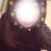 ヒメ日記 2026/10/05 08:10 投稿 カエ AMOUR（アムール）