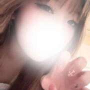 ヒメ日記 2026/10/07 02:14 投稿 カエ AMOUR（アムール）