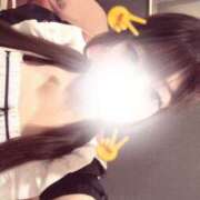 ヒメ日記 2026/10/07 10:13 投稿 カエ AMOUR（アムール）