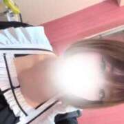 ヒメ日記 2026/10/20 22:08 投稿 カエ AMOUR（アムール）
