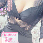 ヒメ日記 2026/06/07 11:48 投稿 めい ふわもこ人妻ランド　那須塩原店