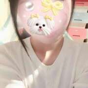 ヒメ日記 2026/06/04 17:08 投稿 うらら 八王子デリ倶楽部