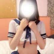 ヒメ日記 2026/05/20 08:27 投稿 くるみ セクシー(長崎)