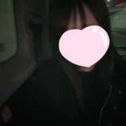 ヒメ日記 2026/05/20 18:18 投稿 くるみ セクシー(長崎)