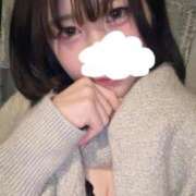 ヒメ日記 2026/05/26 09:15 投稿 ほく（極上SPコース対応） EIGHT（エイト）～8つのお約束と無限の可能性～