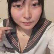 ヒメ日記 2026/05/23 07:18 投稿 まや(極上SPコース対応) EIGHT（エイト）～8つのお約束と無限の可能性～