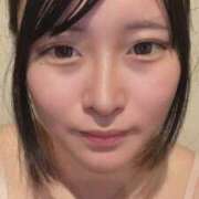 ヒメ日記 2026/05/28 15:20 投稿 まや(極上SPコース対応) EIGHT（エイト）～8つのお約束と無限の可能性～