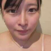 ヒメ日記 2026/05/29 15:18 投稿 まや(極上SPコース対応) EIGHT（エイト）～8つのお約束と無限の可能性～