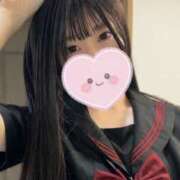 大宮校ゆりあ 出勤予定 おクンニ学園 練馬分校