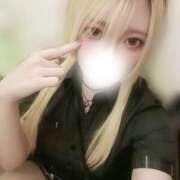 ヒメ日記 2026/05/20 00:21 投稿 せの Beauty Street