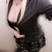 ヒメ日記 2026/05/24 00:09 投稿 せの Beauty Street