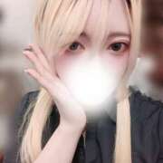 ヒメ日記 2026/05/28 15:51 投稿 せの Beauty Street