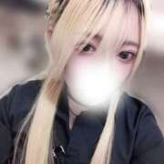 ヒメ日記 2026/06/01 21:52 投稿 せの Beauty Street